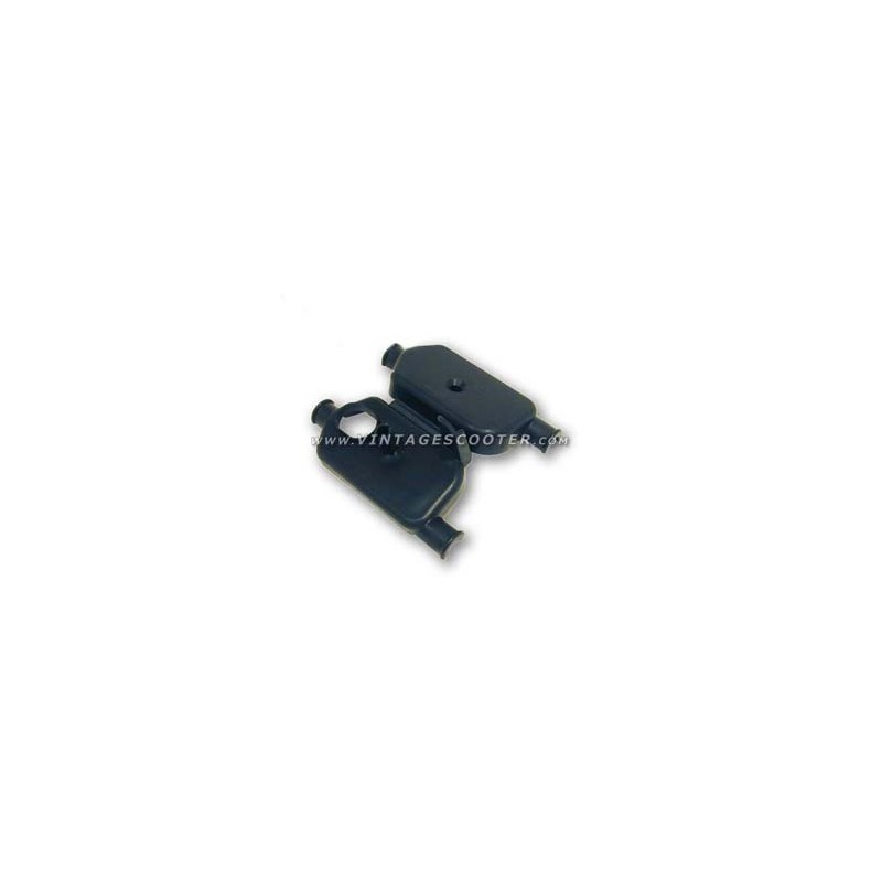 Boitier de branchement electrique PX Arco / Disc